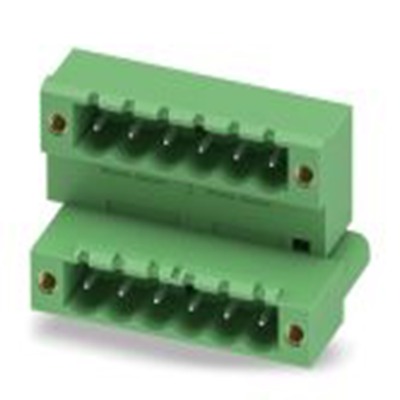 1846739 Phoenix Contact product image